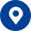 Phase I:   No. 107/1, Village Moo4, Pluak Daeng Subdistrict, Pluak Daeng District, Rayong 21140, Thailand