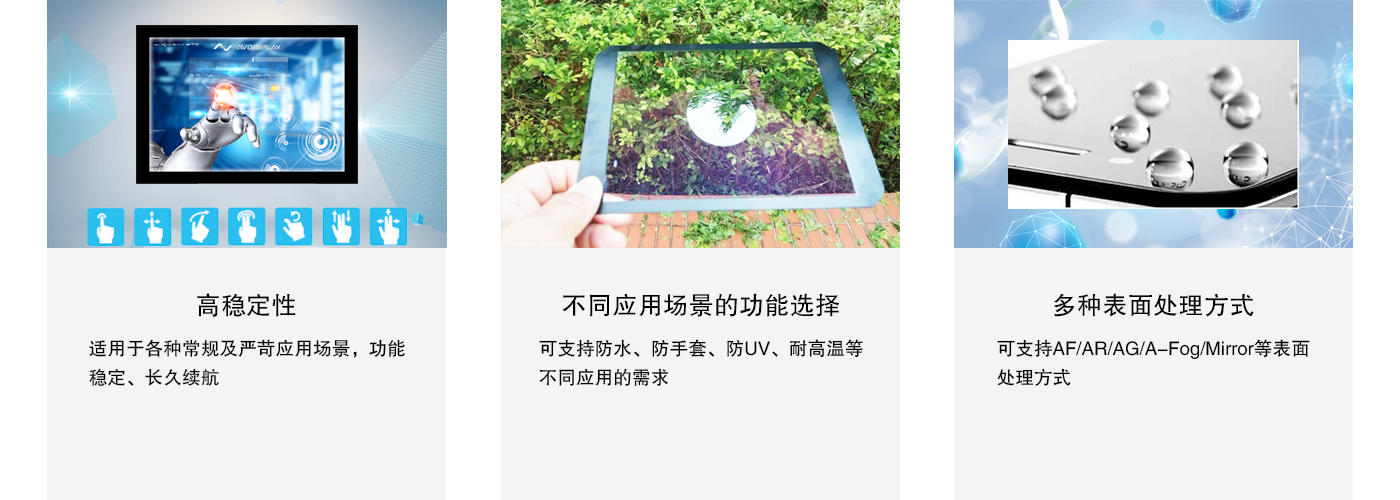 今年会 | 官方网站